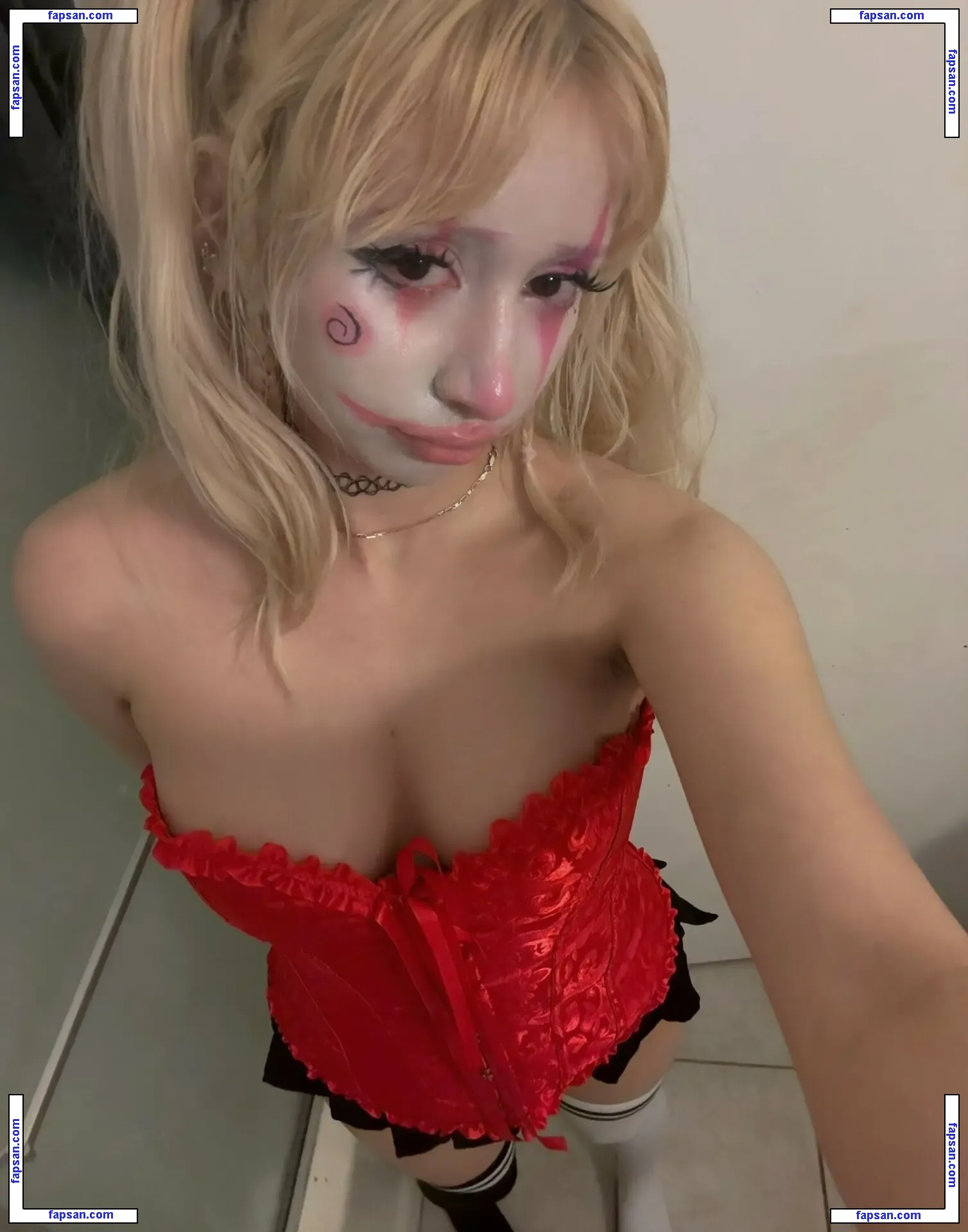 nerpxp голая фото #0021 с Онлифанс