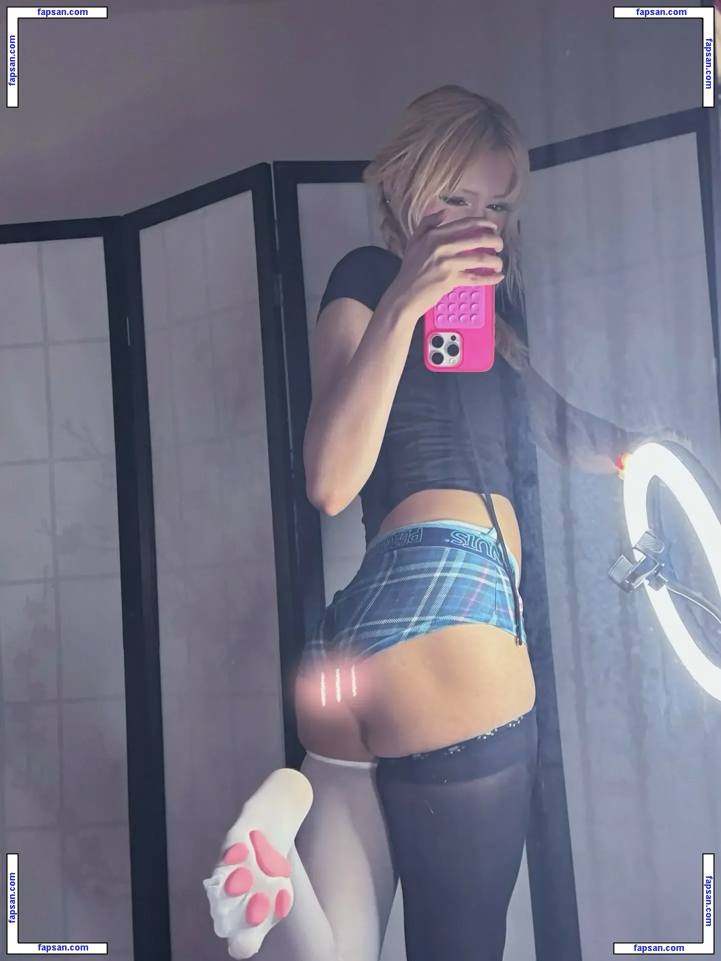 nerpxp голая фото #0023 с Онлифанс