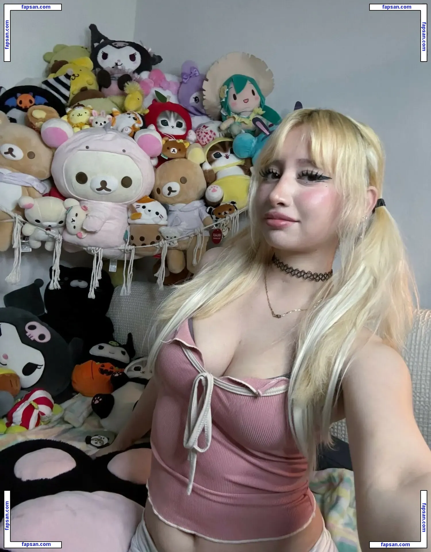 nerpxp голая фото #0028 с Онлифанс