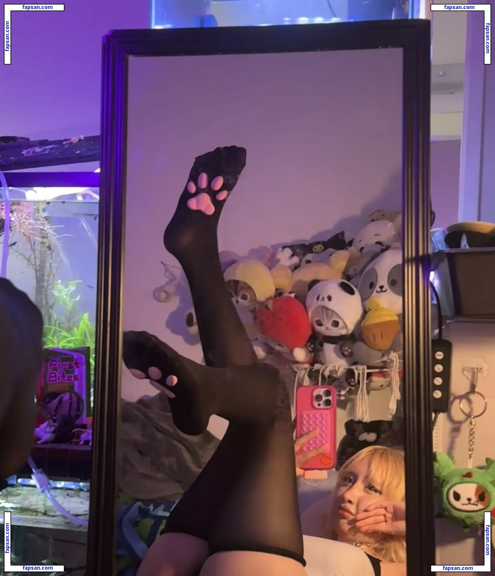 nerpxp голая фото #0029 с Онлифанс