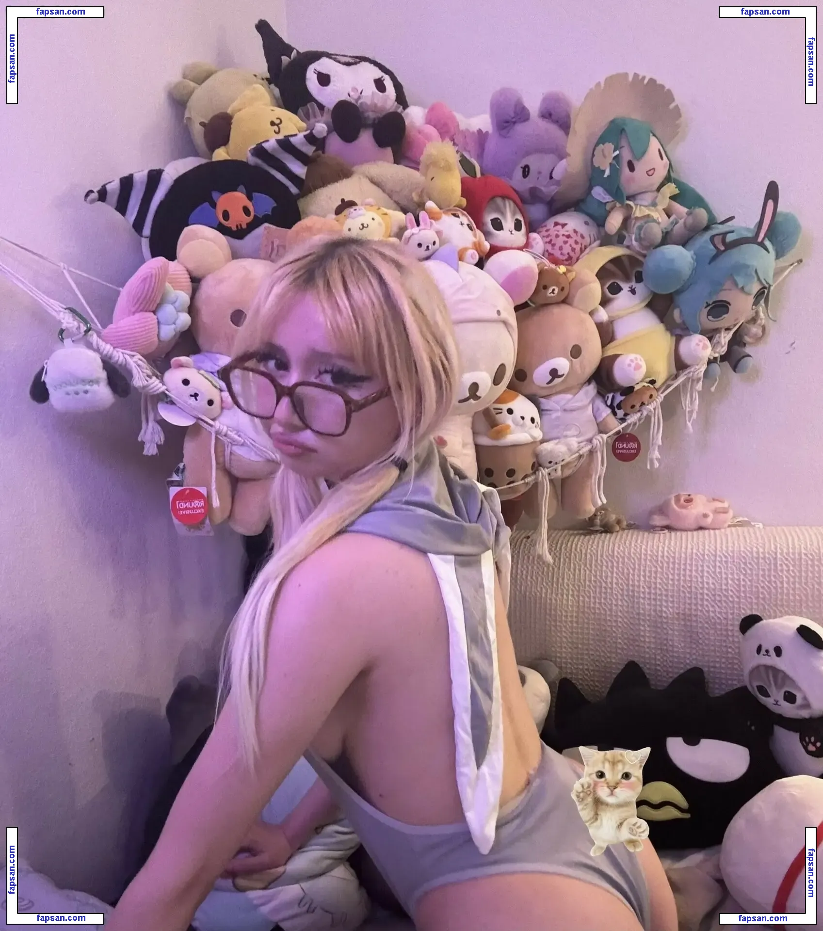 nerpxp голая фото #0031 с Онлифанс