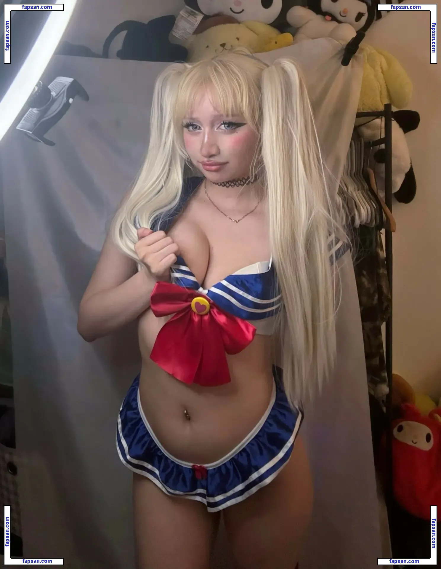 nerpxp голая фото #0033 с Онлифанс