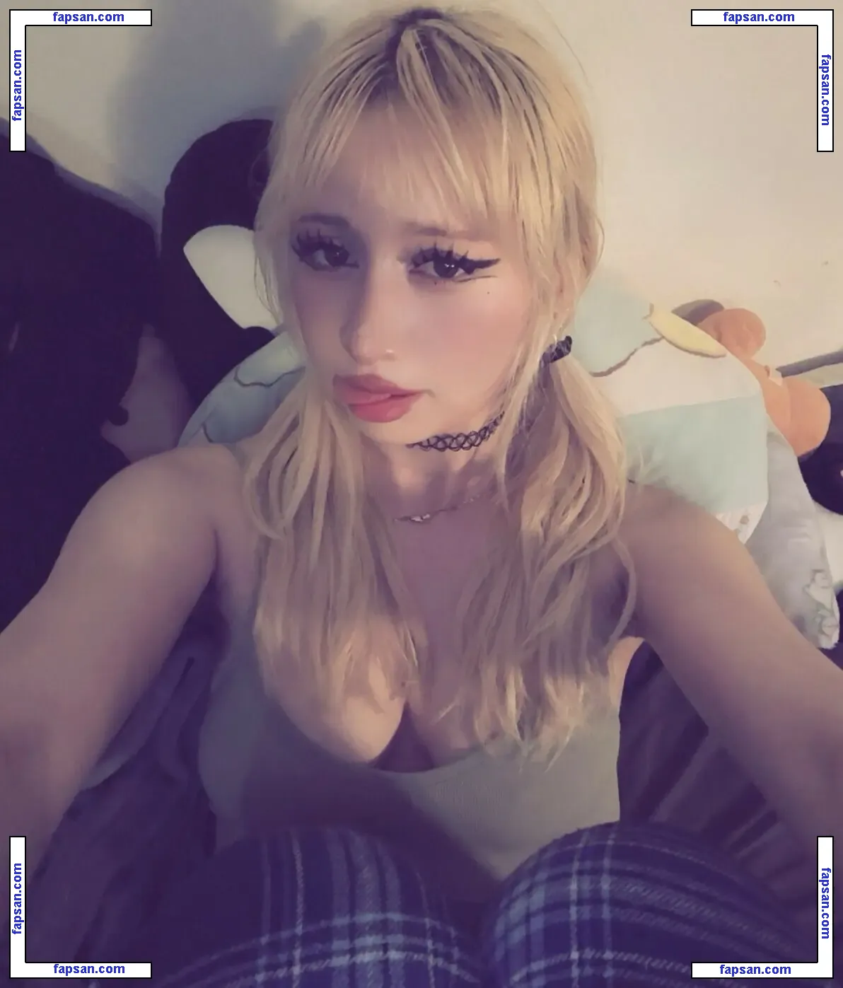 nerpxp голая фото #0036 с Онлифанс