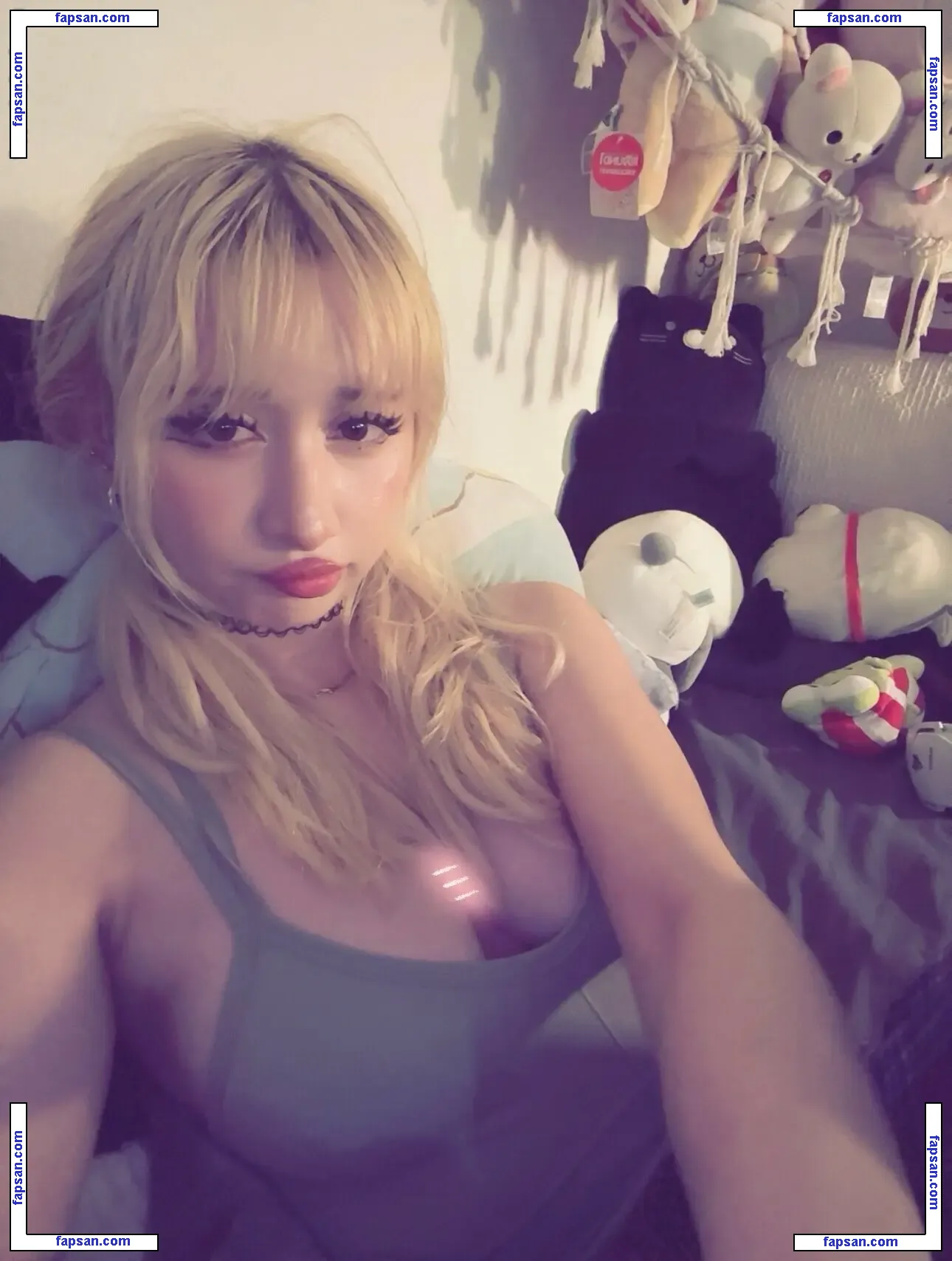 nerpxp голая фото #0037 с Онлифанс