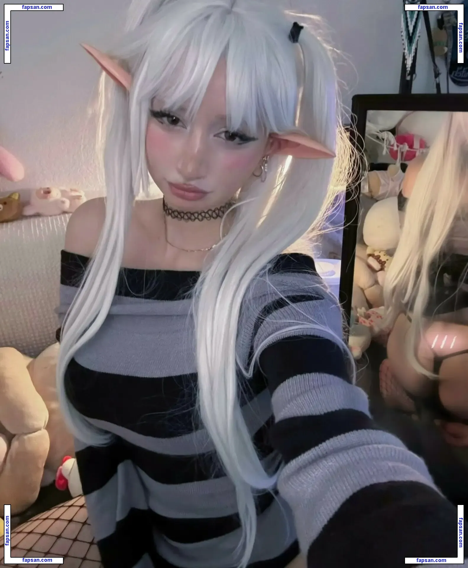 nerpxp голая фото #0040 с Онлифанс