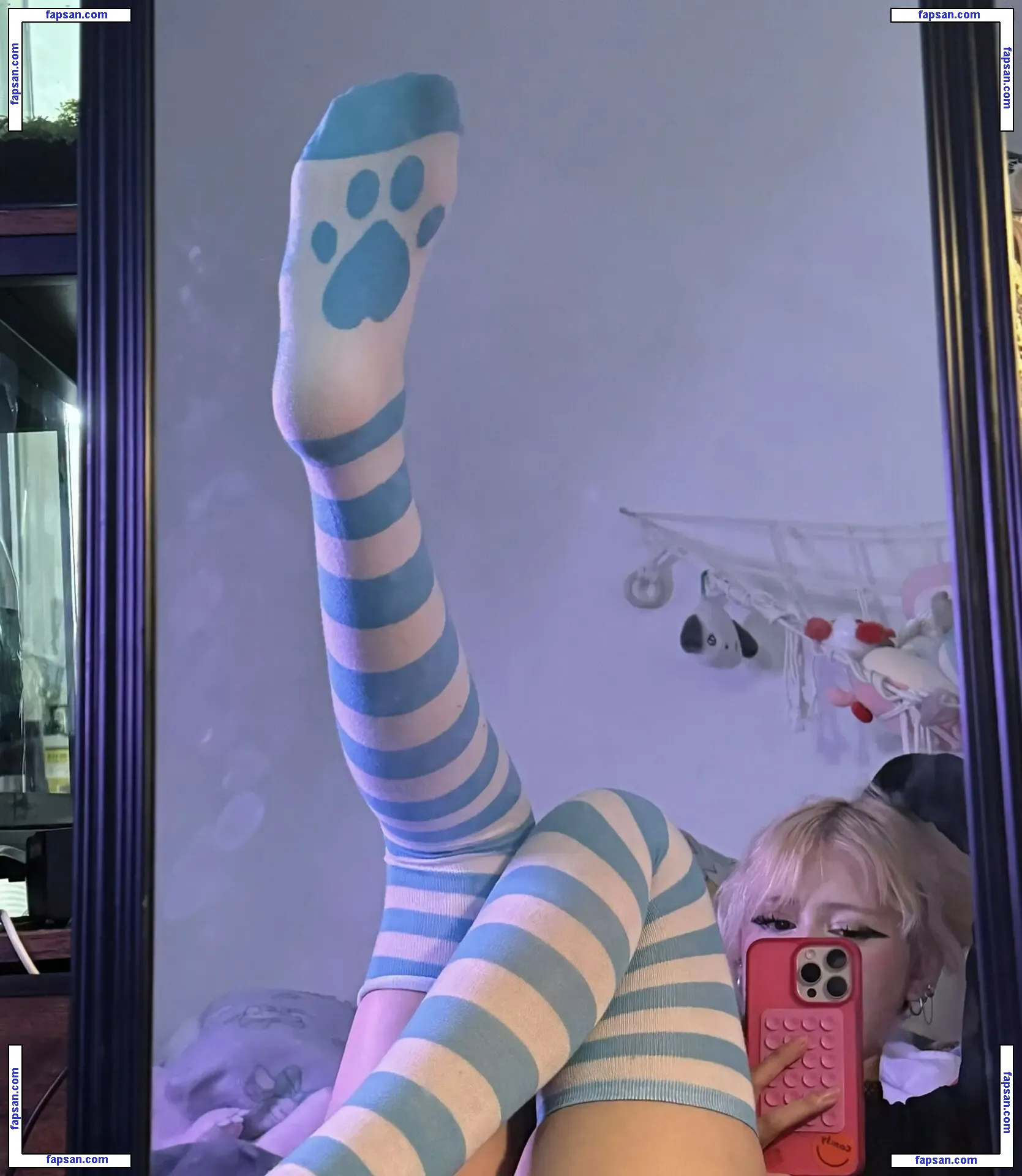 nerpxp голая фото #0042 с Онлифанс