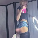 nerpxp голая #0023