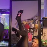 nerpxp голая #0029