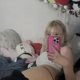 nerpxp голая #0035