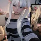 nerpxp голая #0040