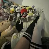 nerpxp голая #0041