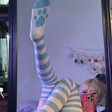 nerpxp голая #0042