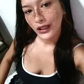 nerunchis голая #0002