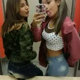 nerunchis голая #0003