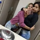 nerunchis голая #0004