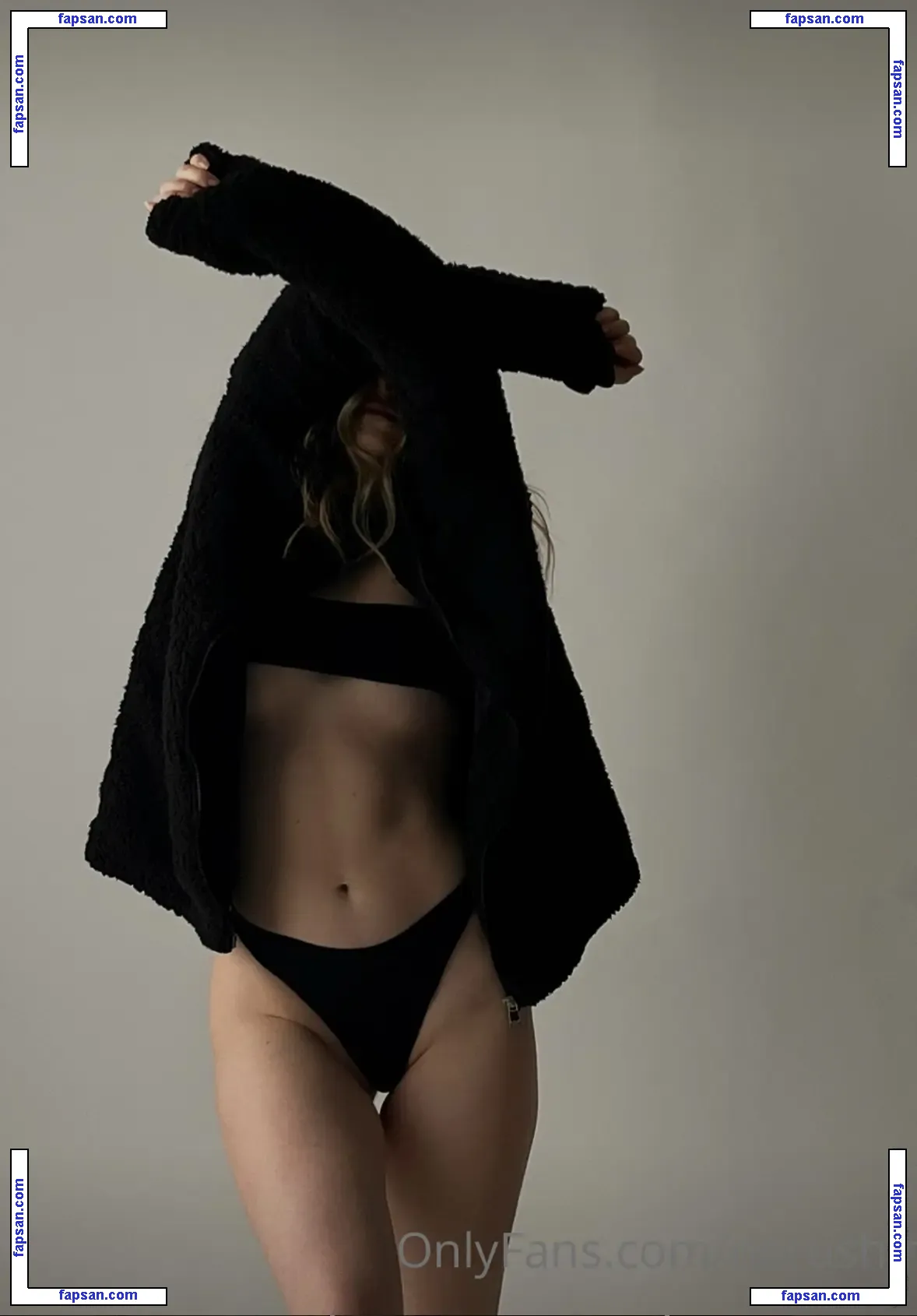 Nerushimav nude photo #0017 from OnlyFans