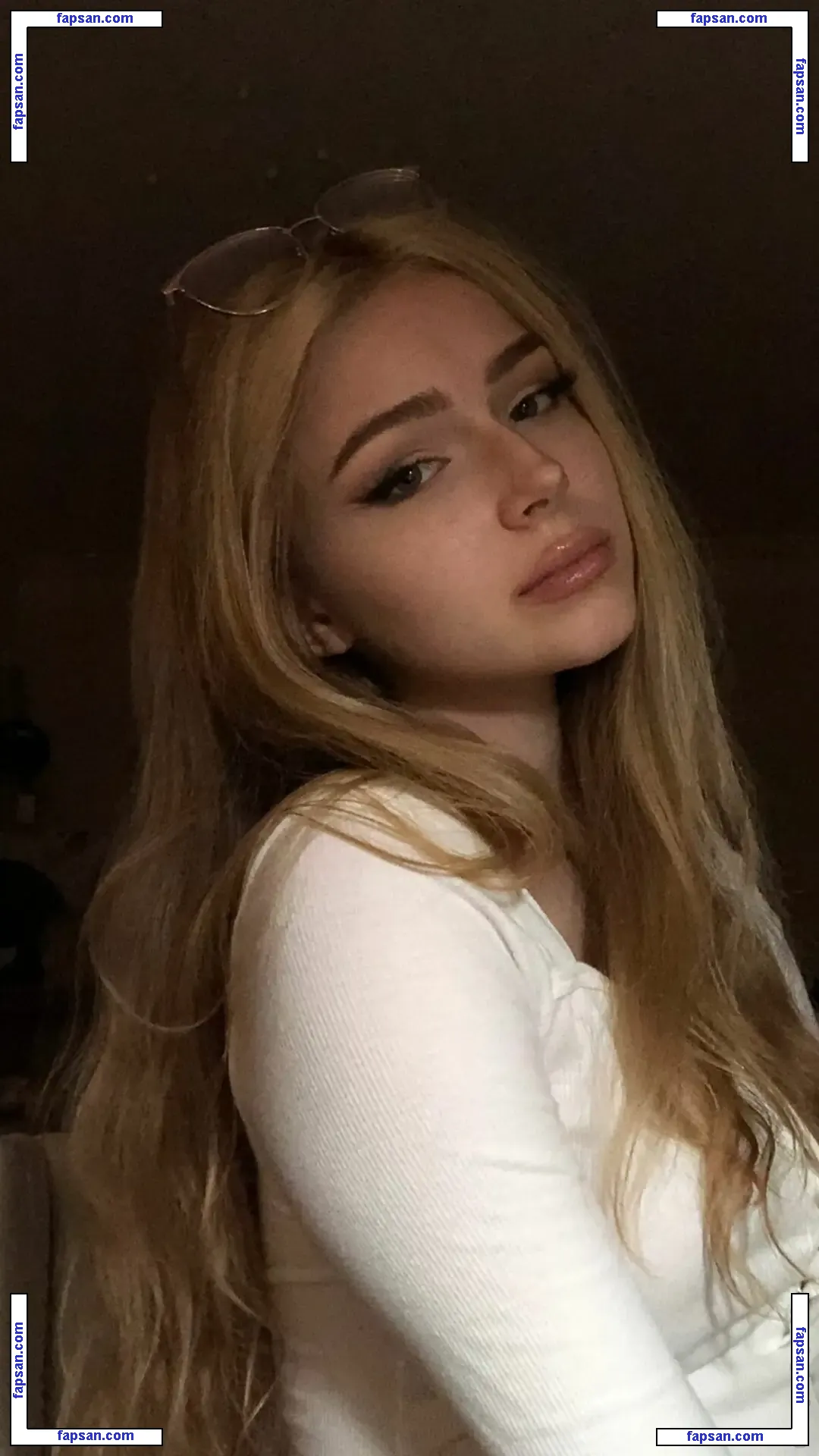 Nerushimav nude photo #0052 from OnlyFans