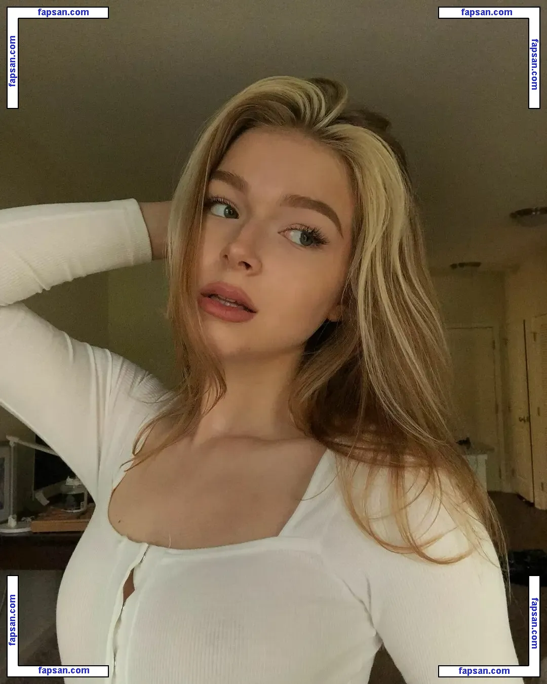 Nerushimav nude photo #0054 from OnlyFans