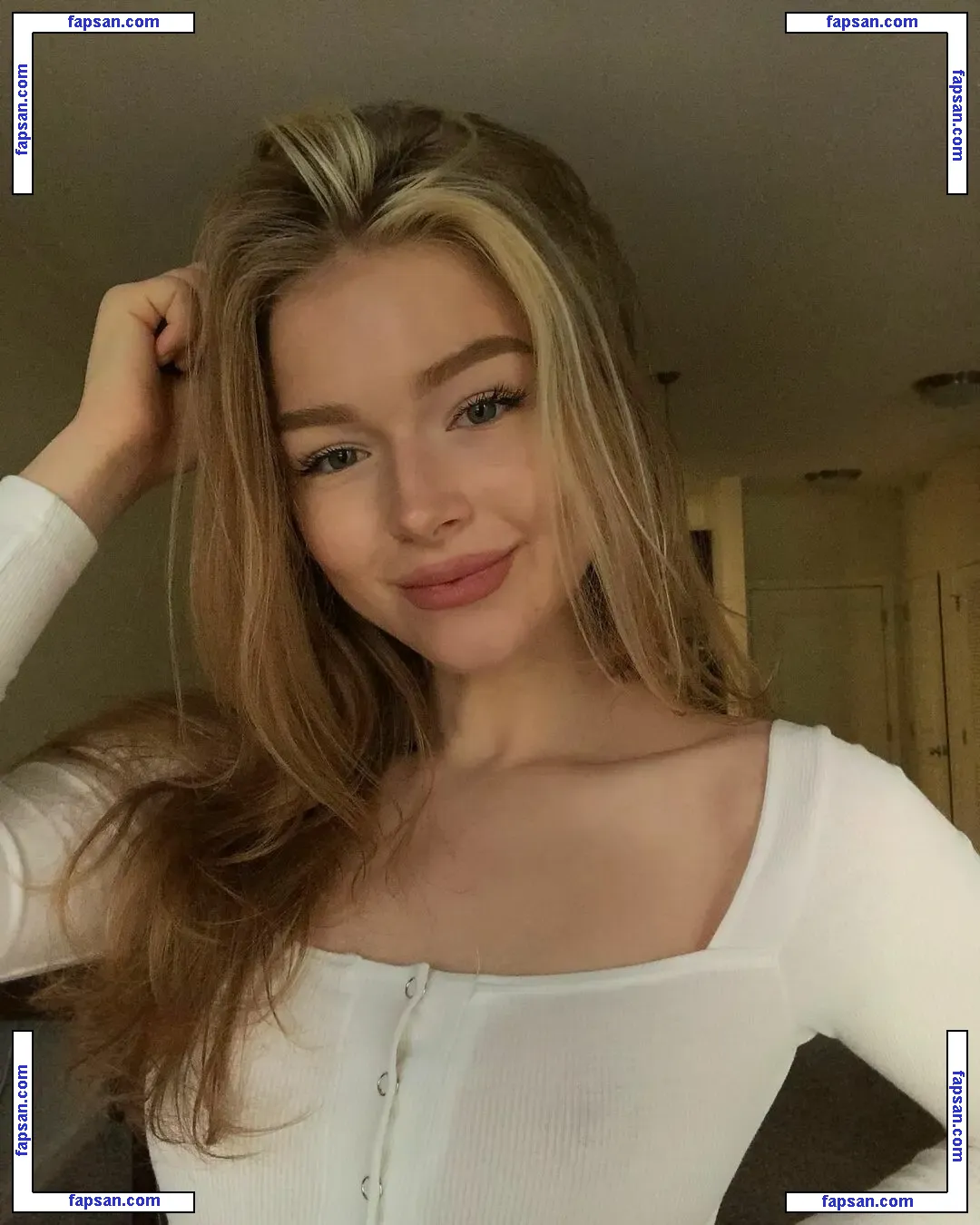 Nerushimav nude photo #0055 from OnlyFans