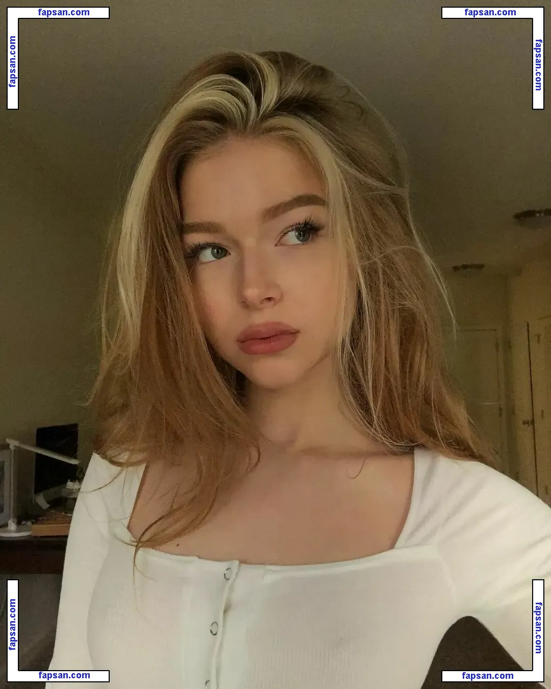 Nerushimav nude photo #0056 from OnlyFans