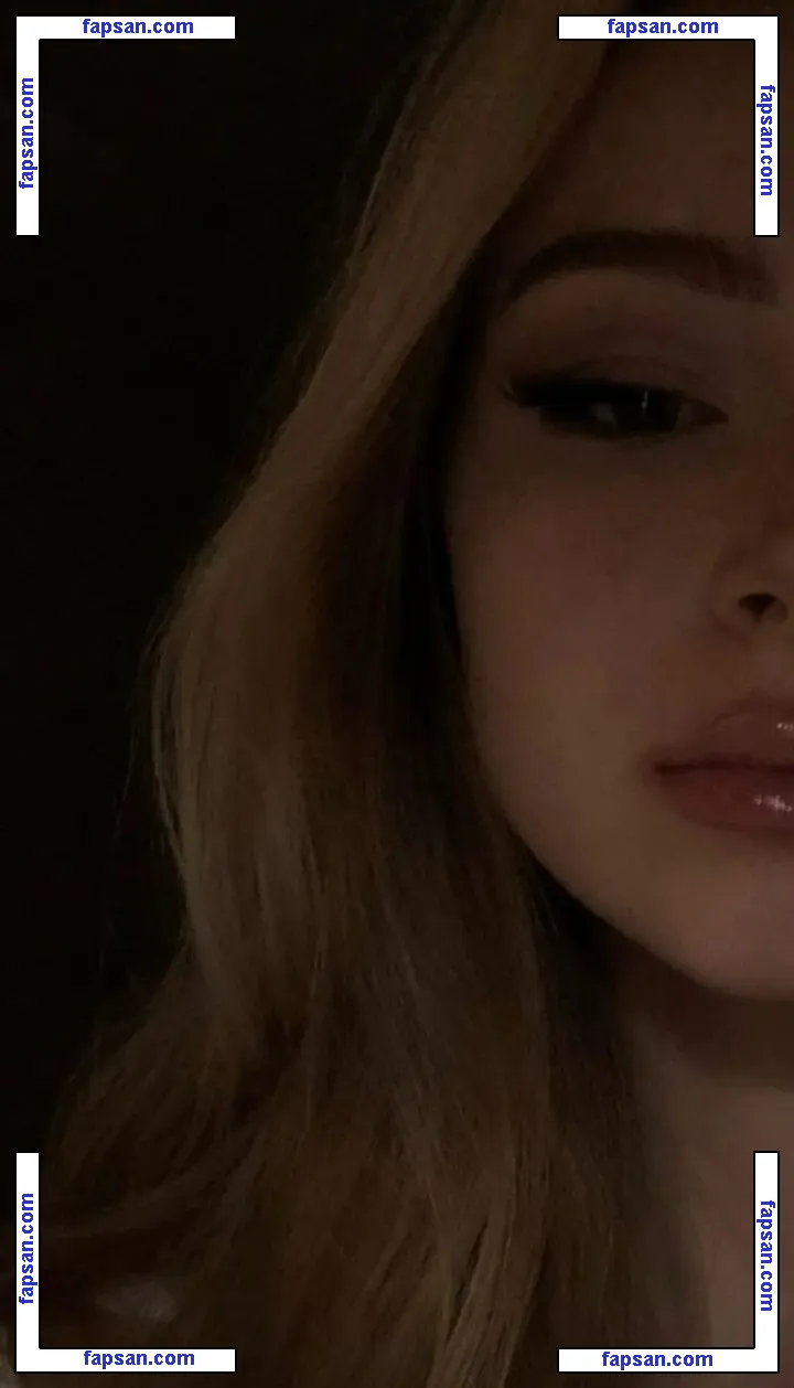 Nerushimav nude photo #0057 from OnlyFans