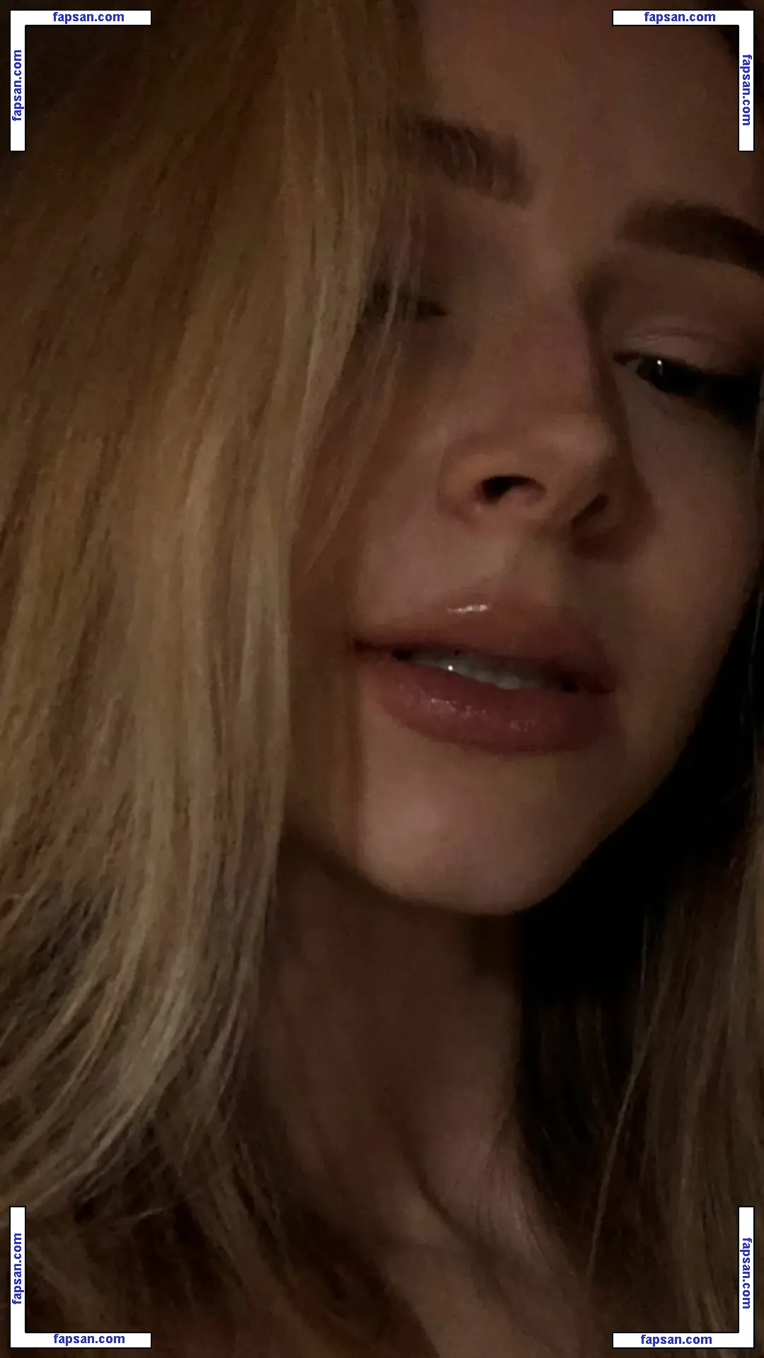 Nerushimav nude photo #0058 from OnlyFans