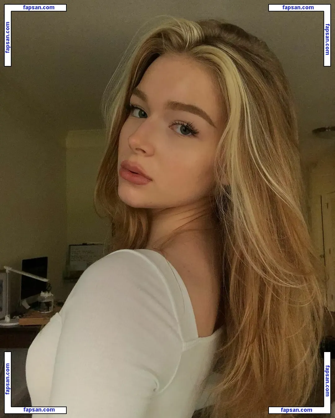 Nerushimav nude photo #0059 from OnlyFans