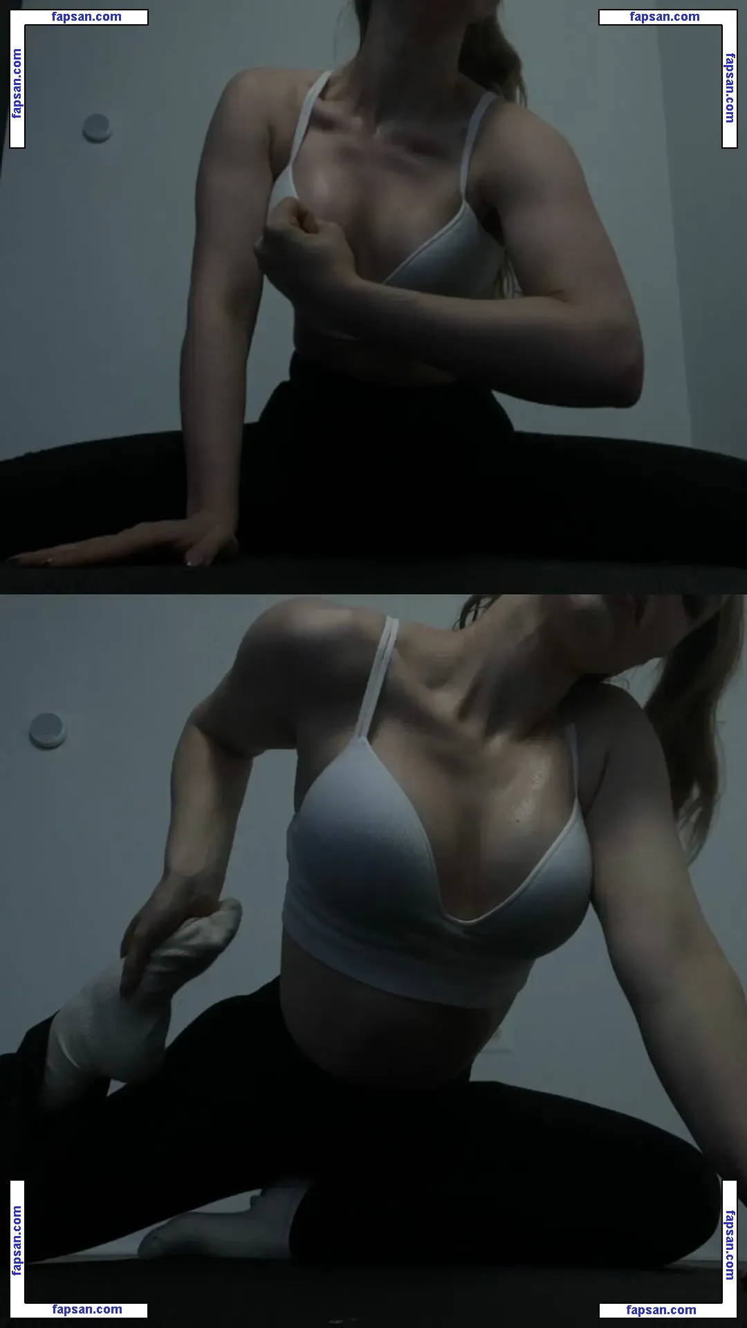 Nerushimav nude photo #0061 from OnlyFans