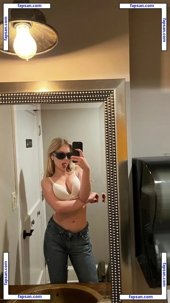 Nerushimav nude photo #0064 from OnlyFans