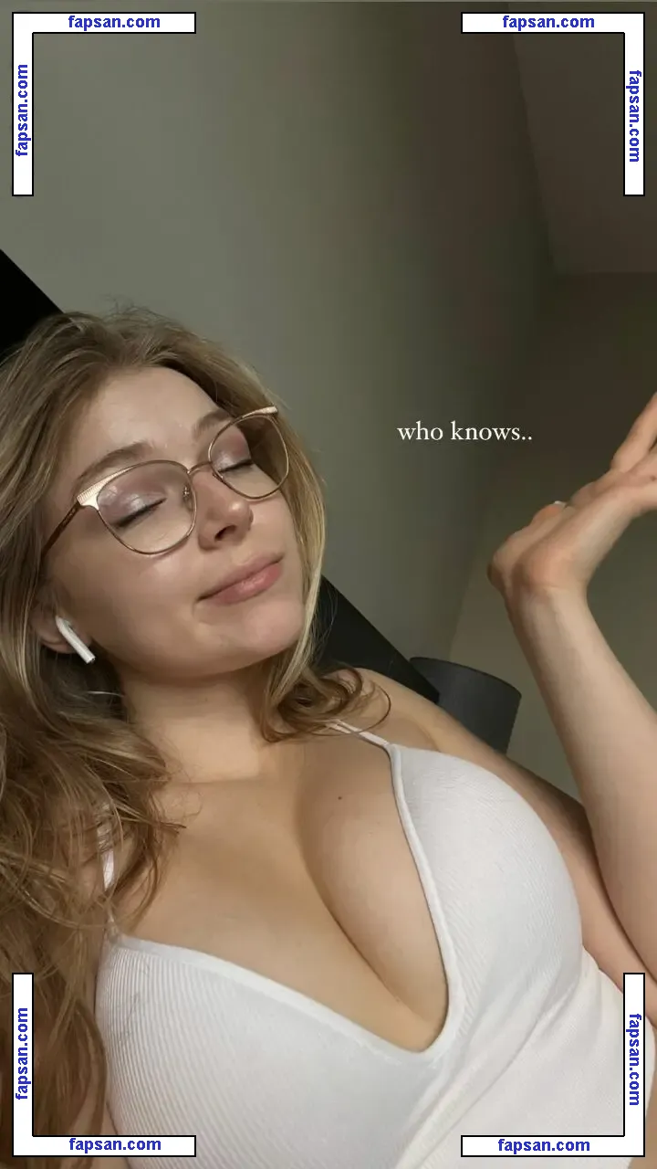 Nerushimav nude photo #0065 from OnlyFans