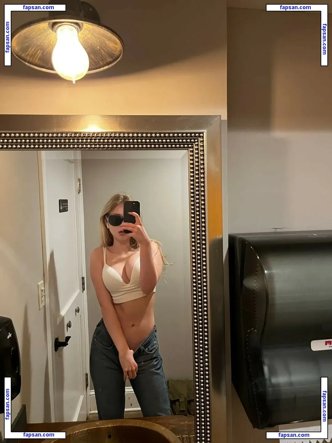 Nerushimav nude photo #0066 from OnlyFans