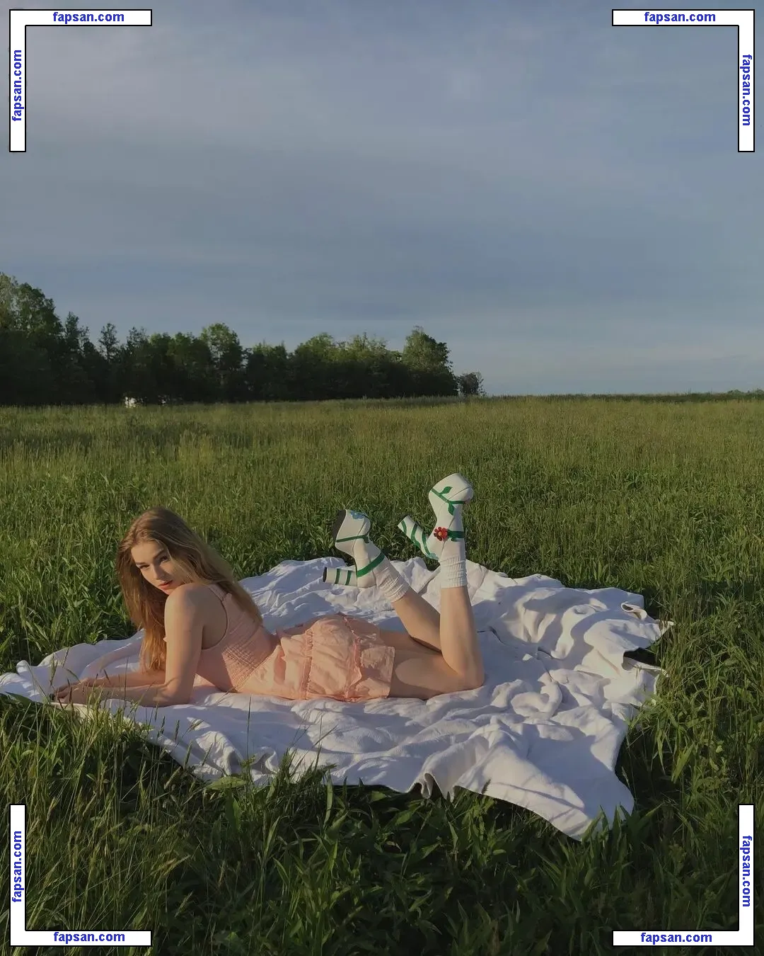 Nerushimav nude photo #0068 from OnlyFans