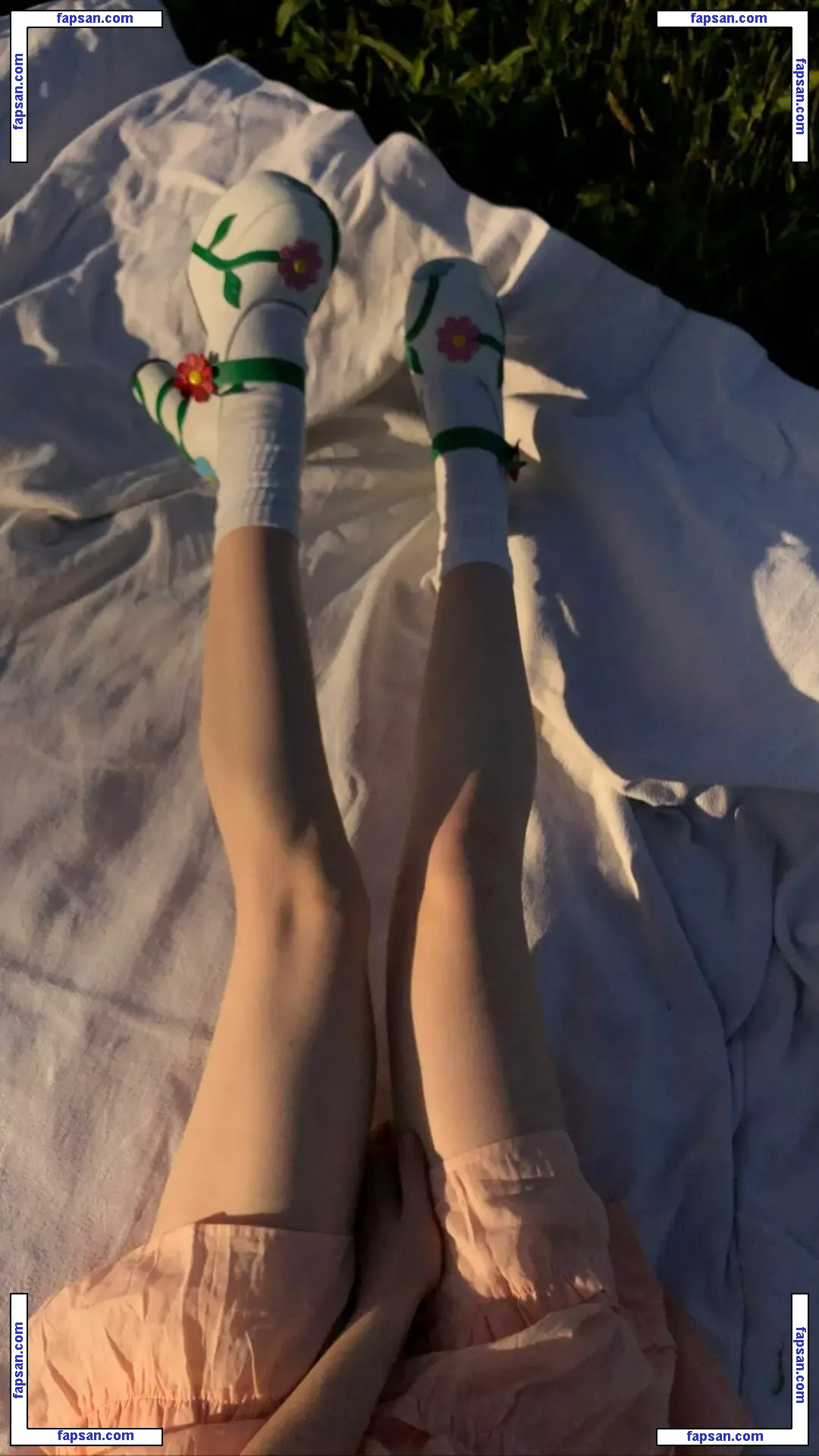 Nerushimav nude photo #0069 from OnlyFans