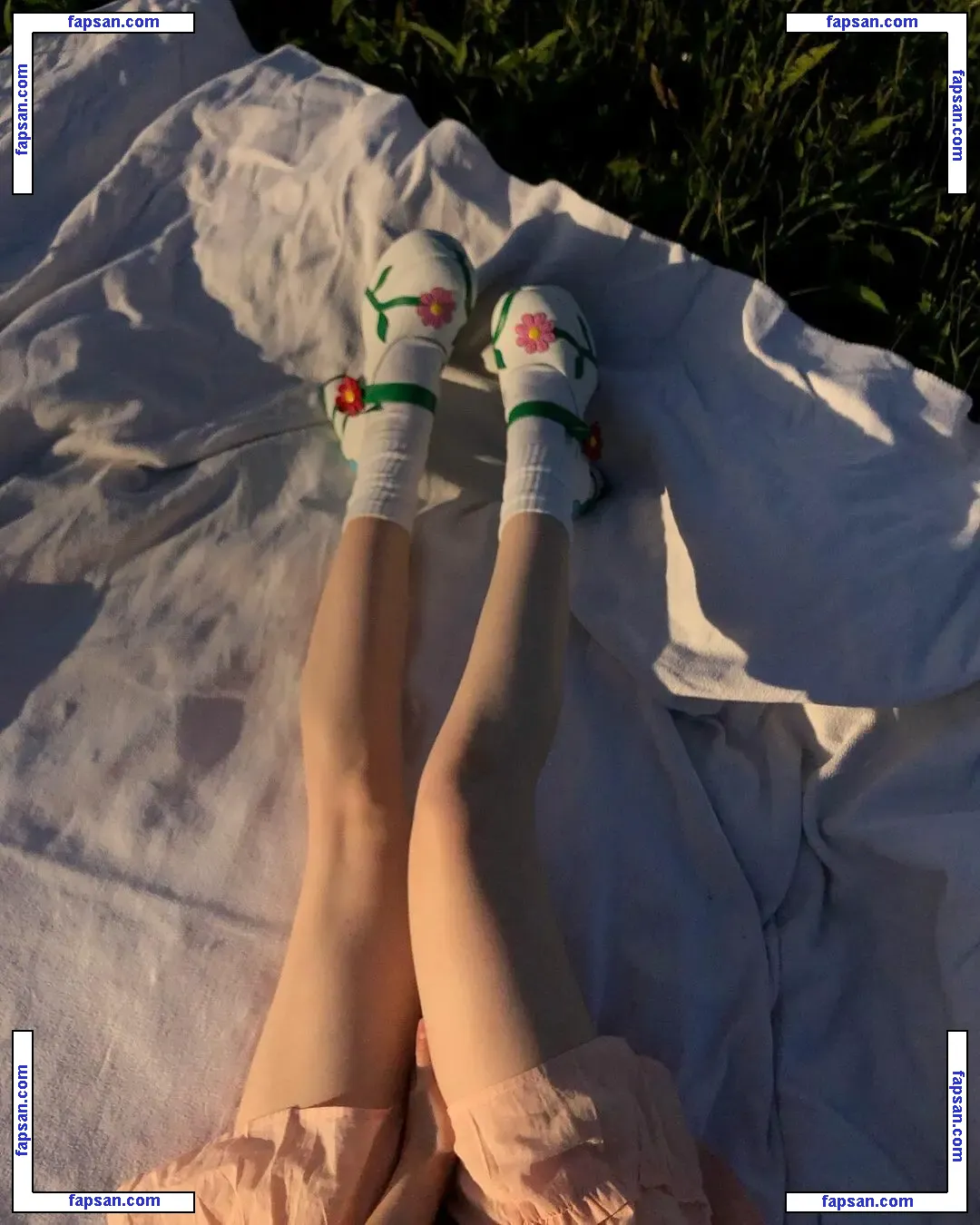 Nerushimav nude photo #0070 from OnlyFans