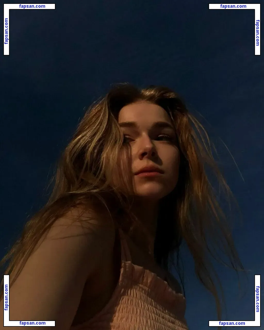 Nerushimav nude photo #0071 from OnlyFans