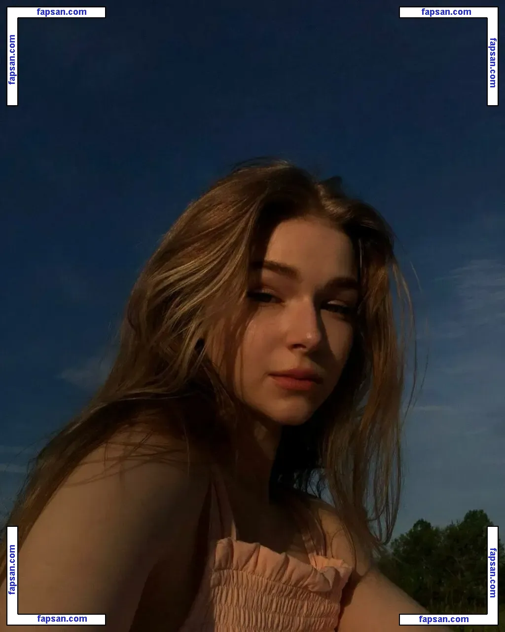 Nerushimav nude photo #0072 from OnlyFans