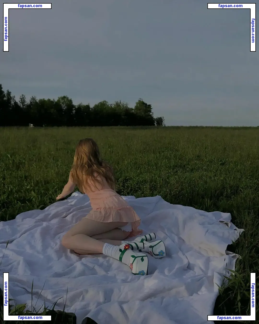 Nerushimav nude photo #0076 from OnlyFans