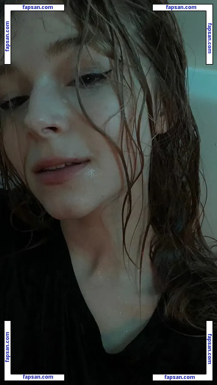 Nerushimav голая фото #0077 с Онлифанс