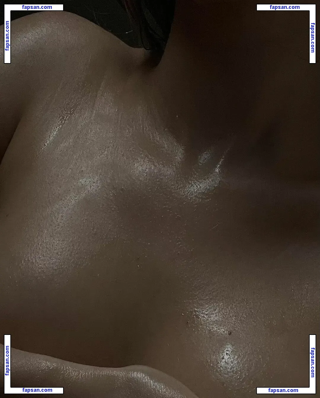 Nerushimav голая фото #0078 с Онлифанс