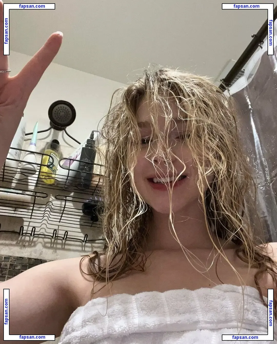 Nerushimav голая фото #0079 с Онлифанс