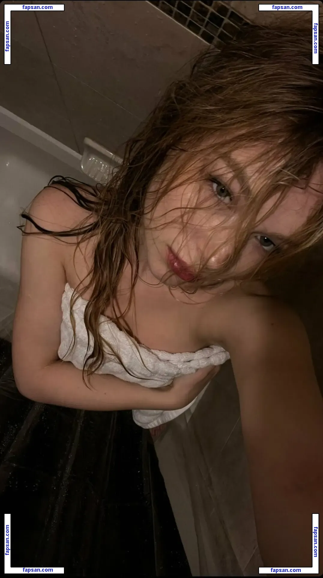 Nerushimav голая фото #0080 с Онлифанс