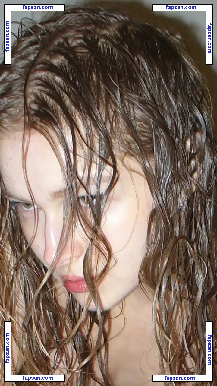 Nerushimav голая фото #0081 с Онлифанс