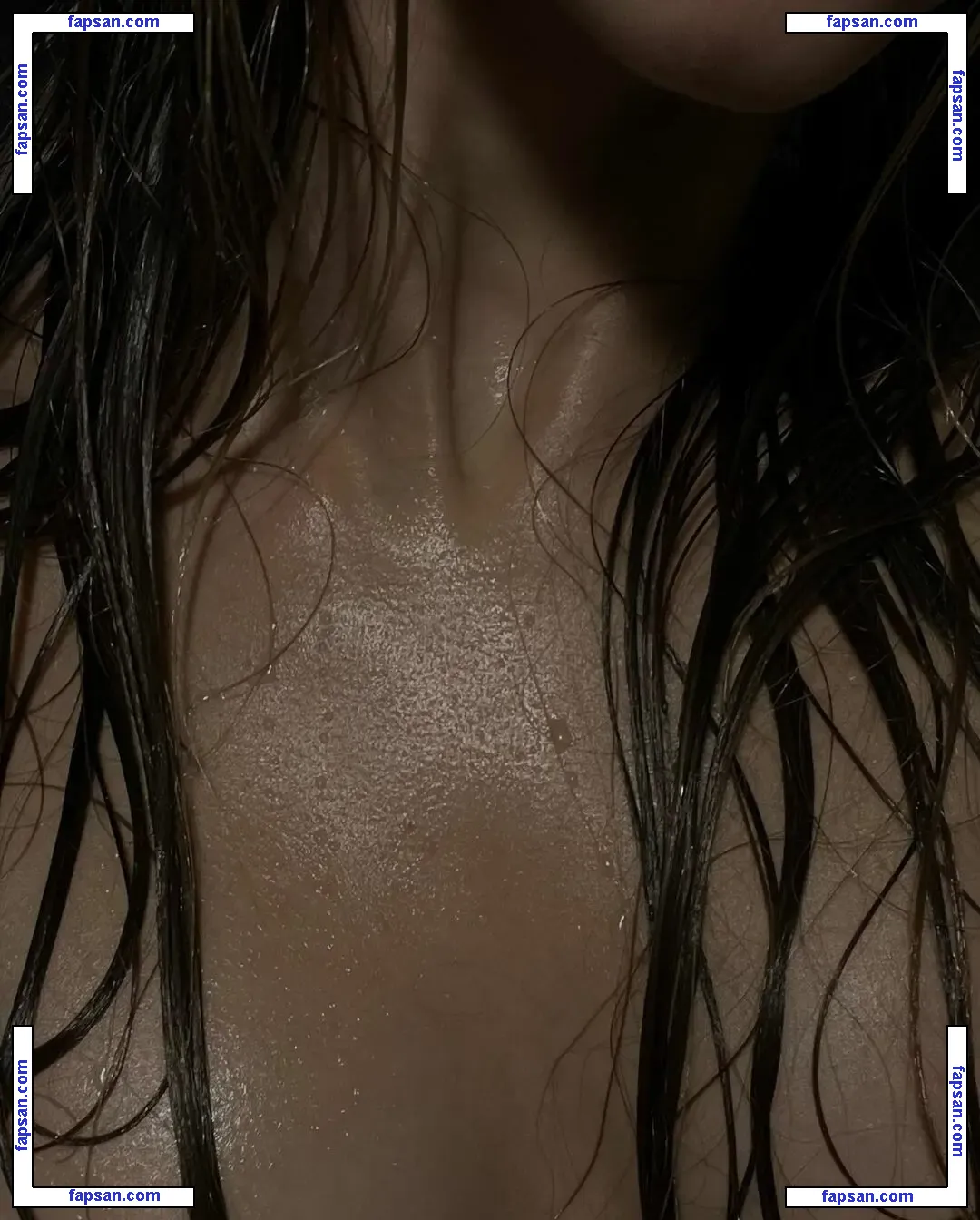 Nerushimav голая фото #0083 с Онлифанс