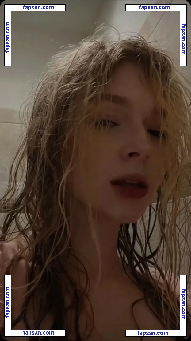 Nerushimav голая фото #0086 с Онлифанс