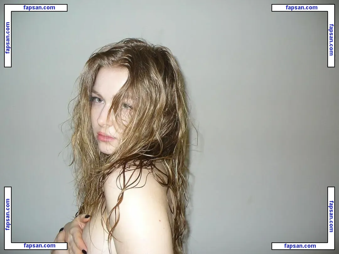 Nerushimav голая фото #0094 с Онлифанс