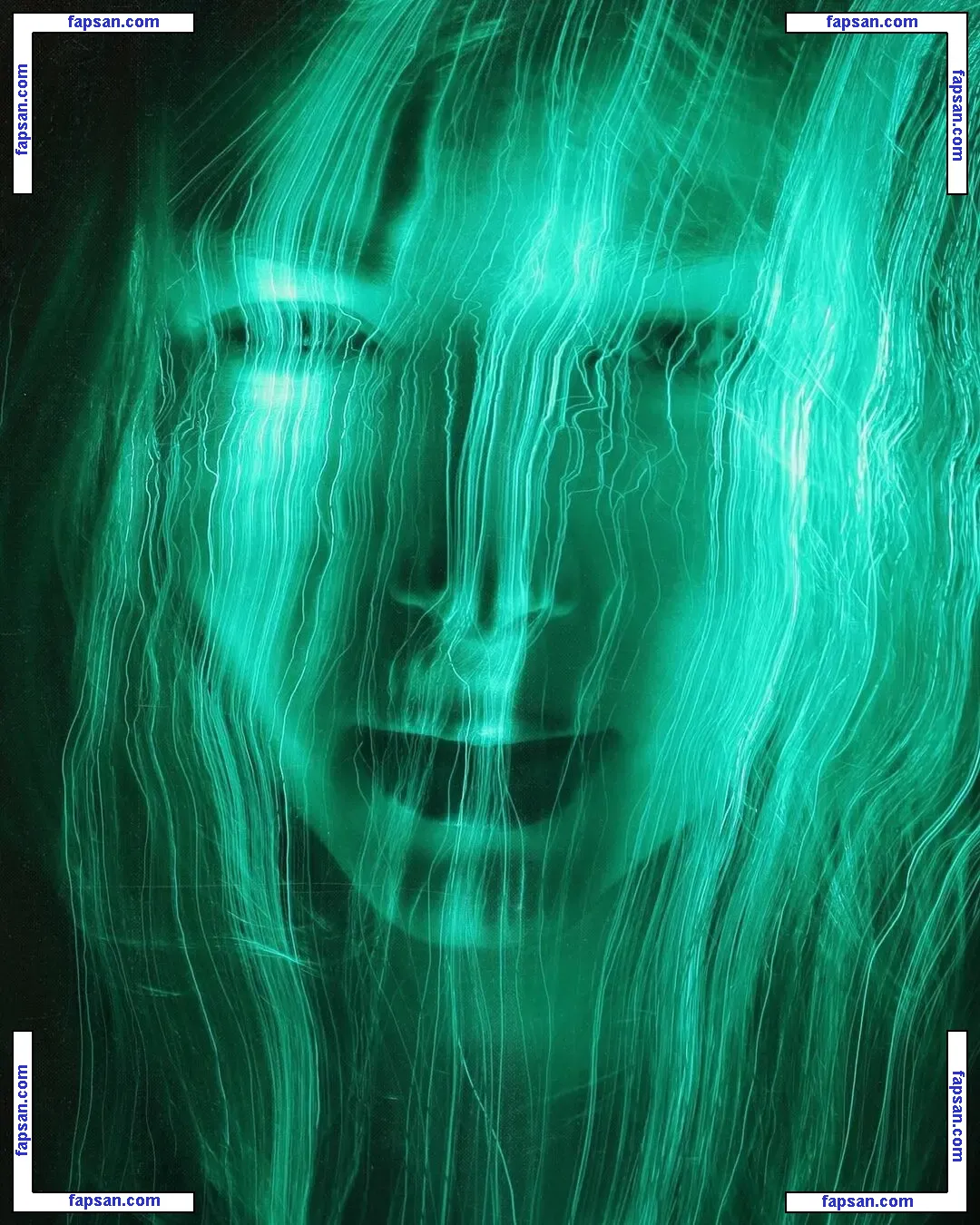 Nerushimav nude photo #0096 from OnlyFans