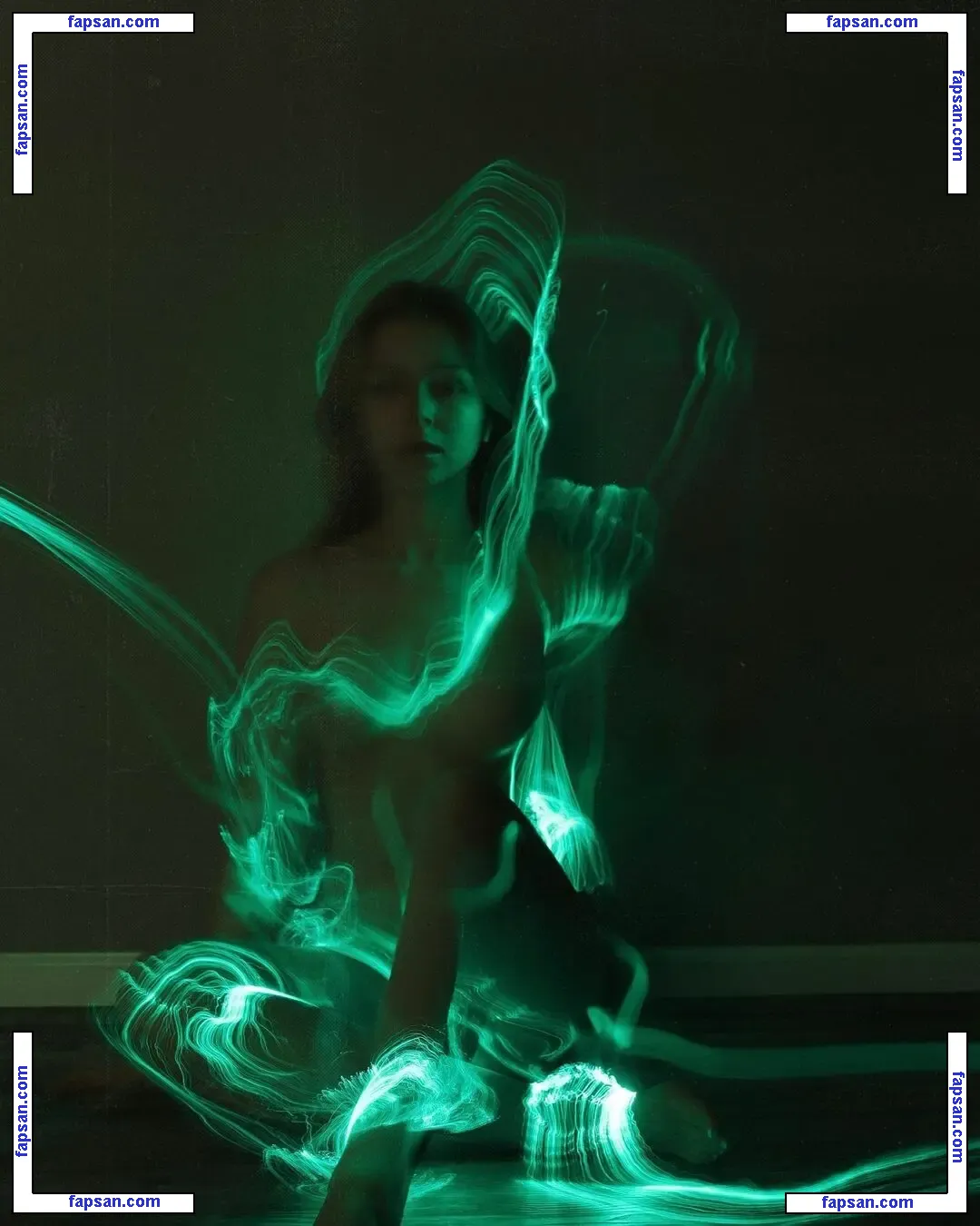 Nerushimav nude photo #0098 from OnlyFans