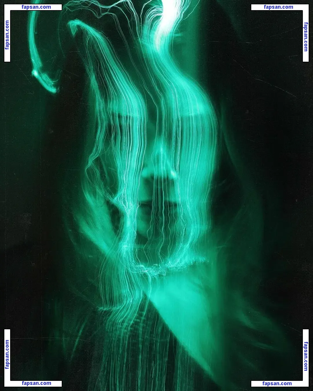 Nerushimav nude photo #0099 from OnlyFans