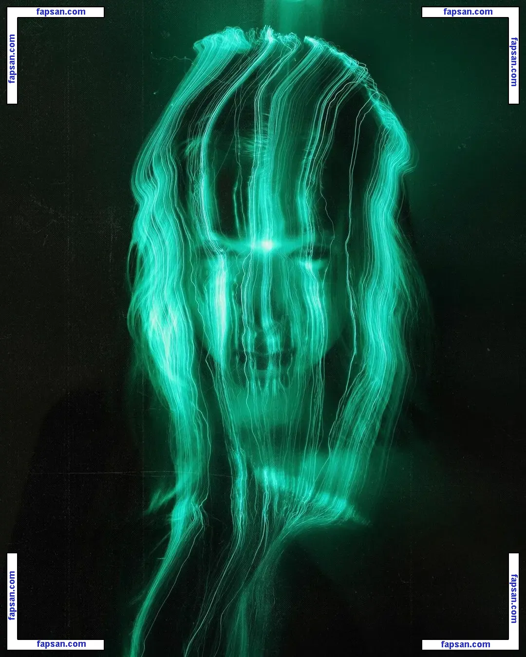 Nerushimav nude photo #0101 from OnlyFans