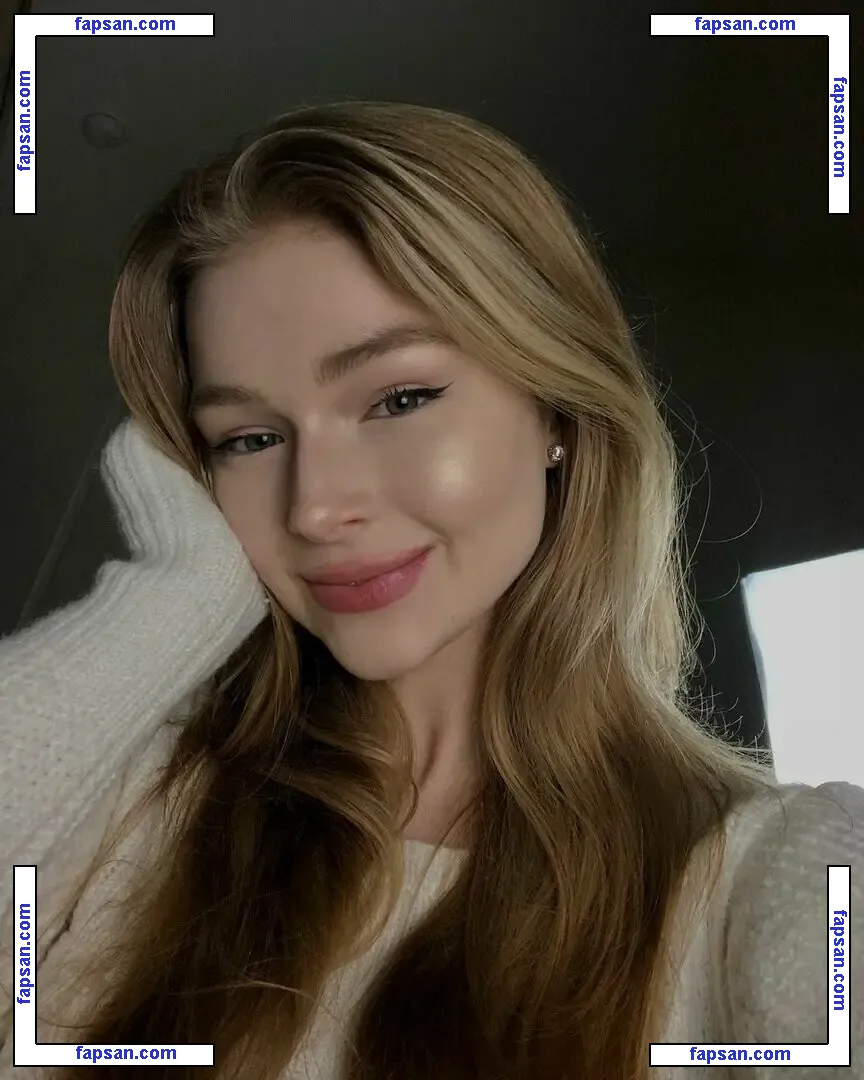 Nerushimav nude photo #0116 from OnlyFans